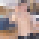 ���������� �����������, ���� ������� ���������, 32 ����, ������������ ��� ������, ����� � ���������, c�������� ���������, ���������