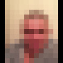 ���������� ����������, ���� ������� �����, 43 ����, ������������ ��� ������, ����� � ���������, c�������� ���������