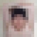 ���������� �����-���������, ���� ������� �����, 28 ���, ������������ ��� ������, ����� � ���������