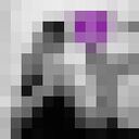 ���������� ������� �����, ���� ����� ������, 22 ����, ������������ ��� ������, ����� � ���������, c�������� ���������, ���������