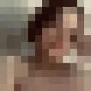  ,   , 30 ,   , 