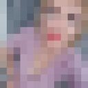 ���������� ���������, ���� ������� ����, 34 ����, ������������ 