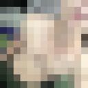  ,   , 23 ,   ,   , 