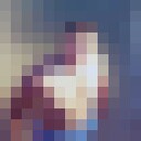   ,   , 37 ,   c 