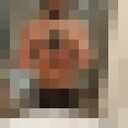  ,   , 37 ,   ,   