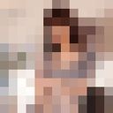  ,   89531094970, 34 ,   ,   , c 