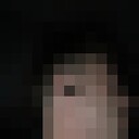 ���������� �����������, ���� ������� ���, 37 ���, ������������ ��� ������, ����� � ���������