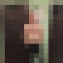  -,   , 40 ,   ,   , c , 