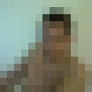  ,   , 37 ,   