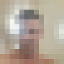  ,   , 52 ,   ,   