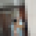 ���������� ������, ���� ������� �����, 57 ���, ������������ ��� ������, ����� � ���������, c�������� ���������