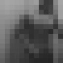 ���������� ������, ���� ����� �������, 22 ����, ������������ ��� ������, ����� � ���������