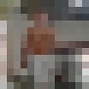  ,   Farkas, 41 ,   ,   , c , 