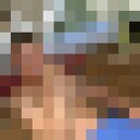 ���������� ���������, ���� ������� ������, 38 ���, ������������ ��� ������, ����� � ���������, ���������