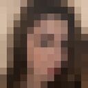  ,   , 25 ,   ,   , c , 