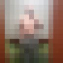 ���������� ���������, ���� ������� ������, 42 ����, ������������ ��� ������, ����� � ���������, c�������� ���������