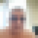 ���������� ����������, ���� ������� ������, 53 ����, ������������ ��� ������, ����� � ���������