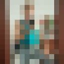 ���������� ��������, ���� ������� �������, 60 ���, ������������ ��� ������, ����� � ���������