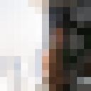 ���������� ������, ���� ������� Maxxxx, 31 ���, ������������ ��� ������, ����� � ���������