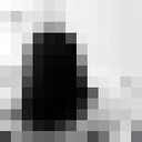  ,   , 22 ,   ,   , c , 