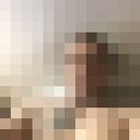 ���������� ������, ���� ������� �����, 42 ����, ������������ ��� ������, ����� � ���������