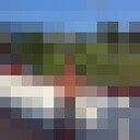 ���������� ������, ���� ������� ����, 50 ���, ������������ ��� ������, ����� � ���������, c�������� ���������, ���������