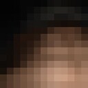  ,   Nik, 32 ,   ,   , c , 