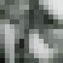 ���������� ������, ���� ������� �����, 55 ���, ������������ ��� ������, ����� � ���������