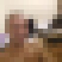 ���������� Tunis, ���� ������� �����, 45 ���, ������������ ��� ������, ����� � ���������