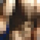  ,   , 22 ,   