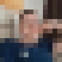  ,   , 21 ,   ,   , c 