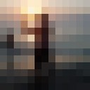  ,   Aleksandr, 37 ,   ,   , c 