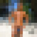 ���������� �����, ���� ������� �����, 37 ���, ������������ ��� ������, ����� � ���������, c�������� ���������, ���������