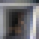 ���������� ���������, ���� ����� �������, 24 ����, ������������ ��� ������, ����� � ���������