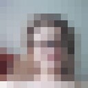  ,   , 32 ,   ,   , c 