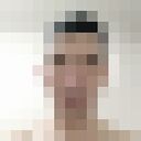  ,   Mansurbek, 34 ,   ,   