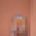 ���������� �������, ���� ������� Tomas, 39 ���, ������������ ��� ������, ����� � ���������, c�������� ���������