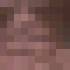  ,   Igor, 42 ,   ,   , c 