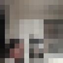 � ���������� � � ���� ������  ������