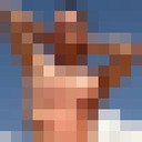 ���������� ������, ���� ������� ����������, 42 ����, ������������ ��� ������, ����� � ���������, c�������� ���������