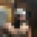 ���������� ������, ���� ������� �����, 41 ���, ������������ ��� ����� � ���������, c�������� ���������