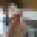  ,   , 32 ,     , c 