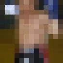  ,    57, 48 ,   ,   , c , 