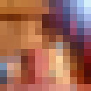  ,   , 60 ,   ,   , c 