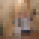  ,   , 54 ,     , c 