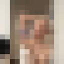  ,   , 22 ,     
