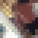 ,    , 43 ,   ,   