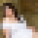 ���������� ��������, ���� ������� Madina, 38 ���, ������������ ��� ������, ����� � ���������, c�������� ���������