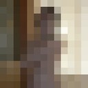 ���������� ������, ���� ������� ������, 28 ���, ������������ ��� ������, ����� � ���������, c�������� ���������