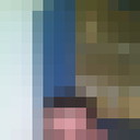  ,   , 45 ,   